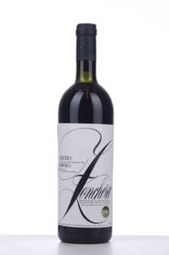 italy-piemonte-wine-barolo-zonchera-1983